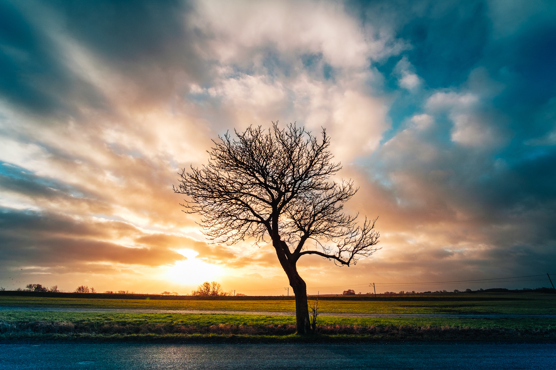 VE928FX, objectif grand angle, Monture Fuji X, focale 9mm, ouverture F2.8, mise au point manuelle MF (pas d'autofocus)